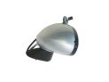 RETROVISOR IZQUIERDO OPEL CORSA 2010