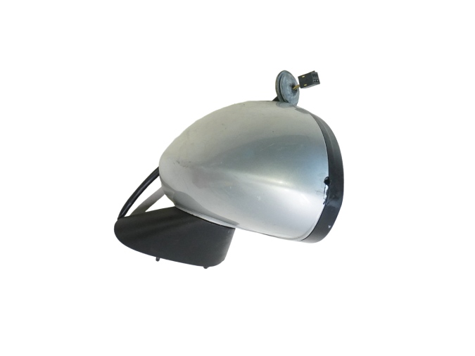 RETROVISOR IZQUIERDO OPEL CORSA 2010