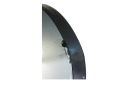 RETROVISOR IZQUIERDO OPEL CORSA 2010