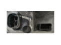 BOMBA SERVODIRECCION PEUGEOT 308 2008