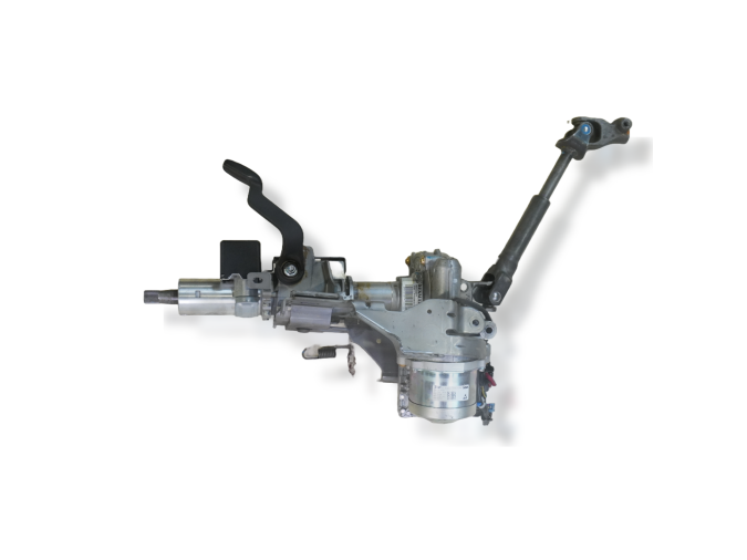 COLUMNA DIRECCION RENAULT MÉGANE E-TECH 2021