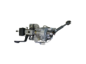 COLUMNA DIRECCION RENAULT MÉGANE E-TECH 2021