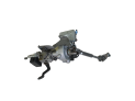 COLUMNA DIRECCION RENAULT MÉGANE E-TECH 2021
