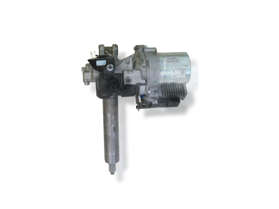 COLUMNA DIRECCION MAZDA CX-5 2013