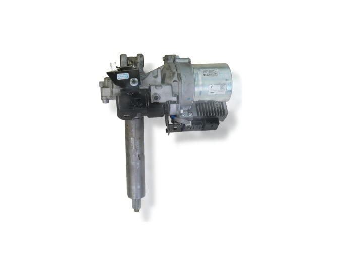 COLUMNA DIRECCION MAZDA CX-5 2013