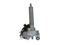 COLUMNA DIRECCION MAZDA CX-5 2013