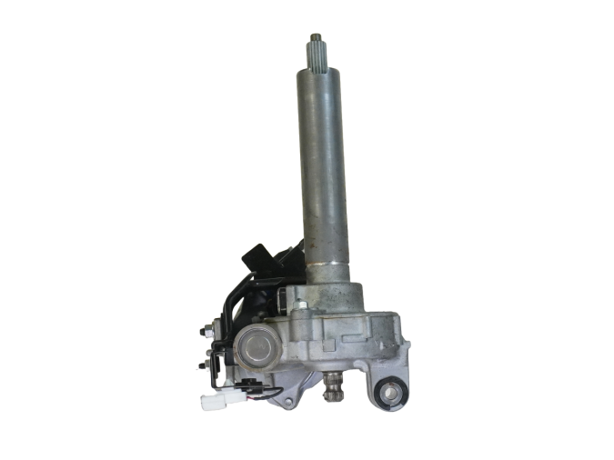 COLUMNA DIRECCION MAZDA CX-5 2013