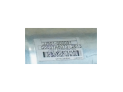 COLUMNA DIRECCION MAZDA CX-5 2013