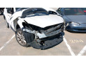 COLUMNA DIRECCION MAZDA CX-5 2013