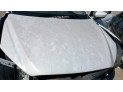 COLUMNA DIRECCION MAZDA CX-5 2013