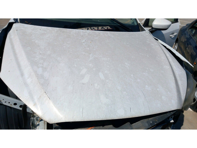 COLUMNA DIRECCION MAZDA CX-5 2013