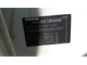COLUMNA DIRECCION MAZDA CX-5 2013