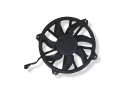 ELECTROVENTILADOR CITROEN C4 2015