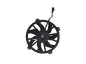 ELECTROVENTILADOR CITROEN C4 2015