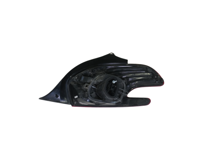 PILOTO TRASERO IZQUIERDO PEUGEOT 208 2016