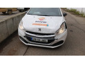 PILOTO TRASERO IZQUIERDO PEUGEOT 208 2016
