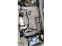 PILOTO TRASERO IZQUIERDO PEUGEOT 208 2016
