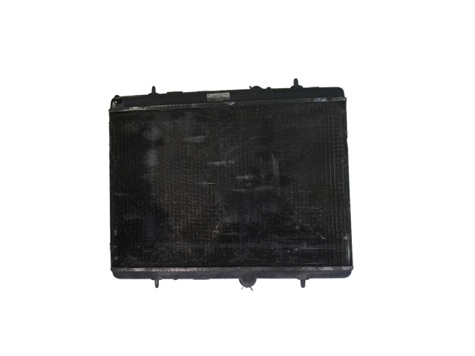Radiador motor CITROEN C4 2011