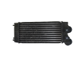 Intercooler CITROEN C4 2011