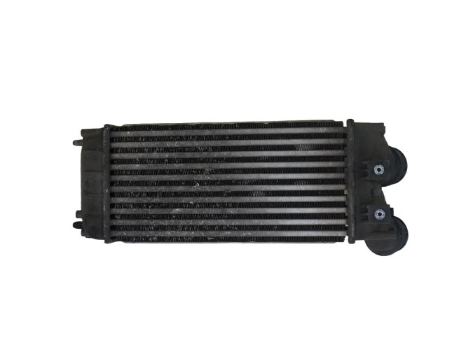 Intercooler CITROEN C4 2011
