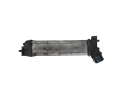 Intercooler CITROEN C4 2011