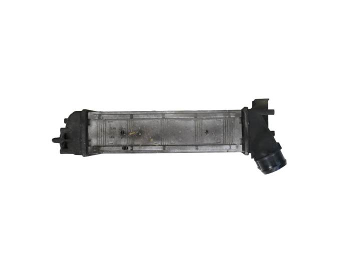 Intercooler CITROEN C4 2011