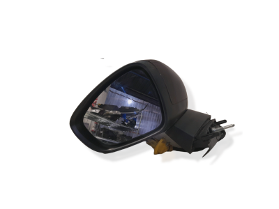 RETROVISOR IZQUIERDO CITROEN C4 2010