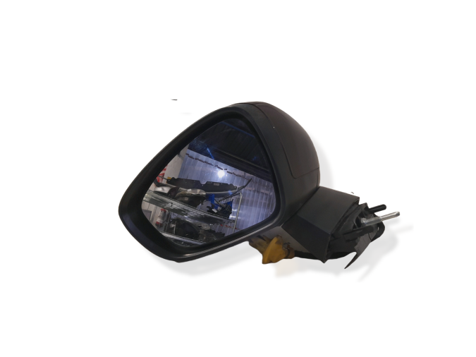 RETROVISOR IZQUIERDO CITROEN C4 2010