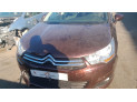 RETROVISOR IZQUIERDO CITROEN C4 2010