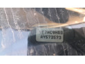 RETROVISOR IZQUIERDO CITROEN C4 2010