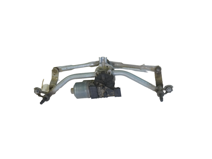MOTOR LIMPIA DELANTERO PEUGEOT 208 2015
