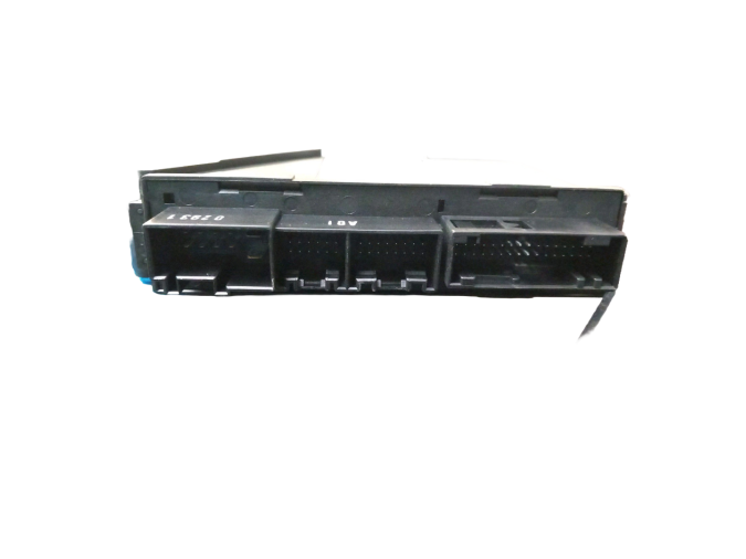 ELEVALUNAS DELANTERO DERECHO SEAT EXEO 2009