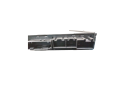 ELEVALUNAS TRASERO IZQUIERDO SEAT EXEO 2009