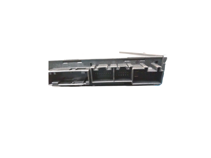 ELEVALUNAS TRASERO IZQUIERDO SEAT EXEO 2009