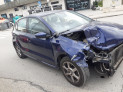 PILOTO TRASERO DERECHO VOLKSWAGEN POLO 2012