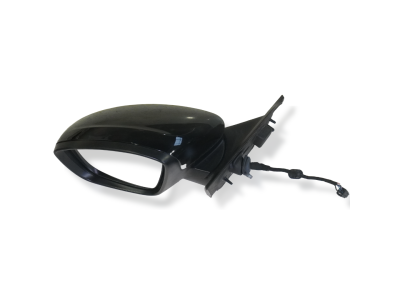 RETROVISOR IZQUIERDO CITROEN C4 CACTUS 2019