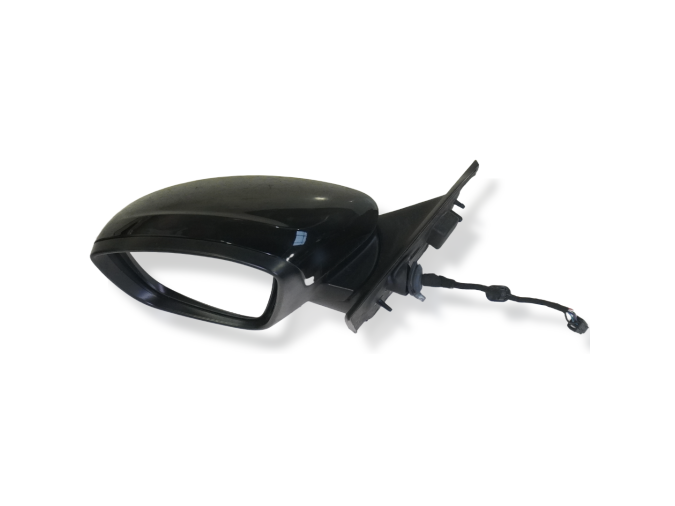 RETROVISOR IZQUIERDO CITROEN C4 CACTUS 2019