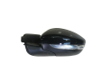 RETROVISOR IZQUIERDO CITROEN C4 CACTUS 2019