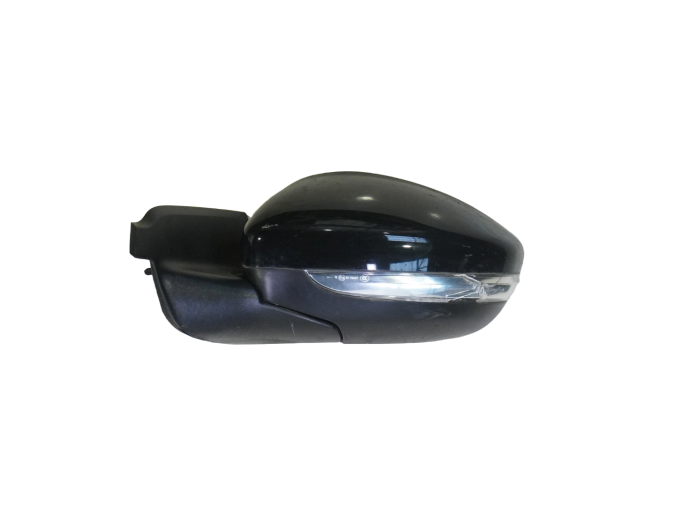 RETROVISOR IZQUIERDO CITROEN C4 CACTUS 2019