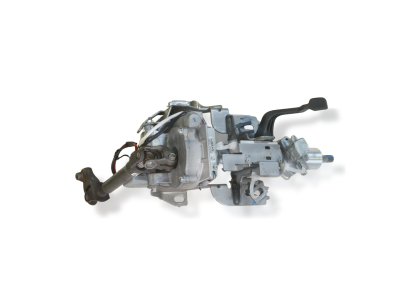 COLUMNA DIRECCION NISSAN QASHQAI 2021