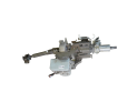 COLUMNA DIRECCION NISSAN QASHQAI 2021