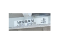 COLUMNA DIRECCION NISSAN QASHQAI 2021
