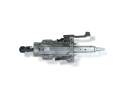 COLUMNA DIRECCION OPEL ASTRA 2010