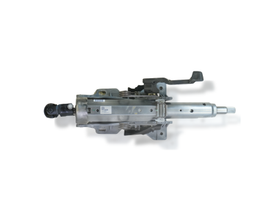 COLUMNA DIRECCION OPEL ASTRA 2010