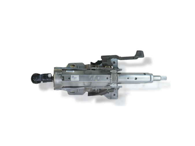 COLUMNA DIRECCION OPEL ASTRA 2010
