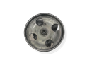 BOMBA SERVODIRECCION CITROEN C8 2009