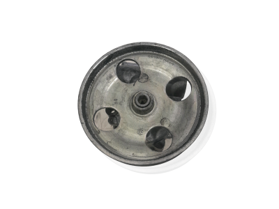BOMBA SERVODIRECCION CITROEN C8 2009