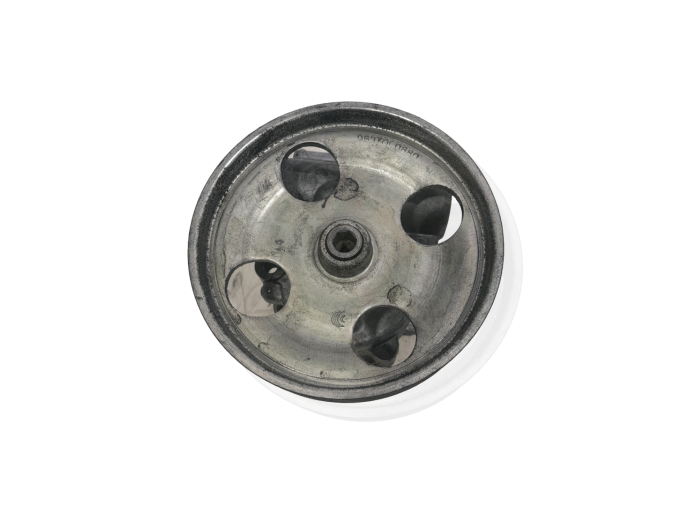BOMBA SERVODIRECCION CITROEN C8 2009