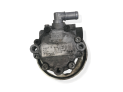 BOMBA SERVODIRECCION CITROEN C8 2009