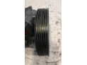 BOMBA SERVODIRECCION CITROEN C8 2009